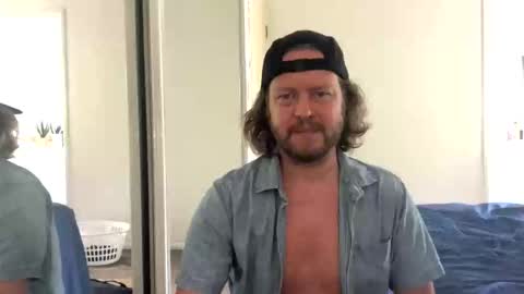 gcsurfer81 online show from 12/16/25, 12:48