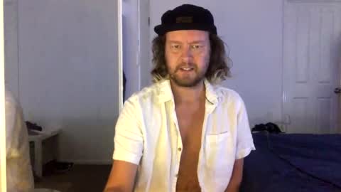 gcsurfer81 online show from 02/16/26, 12:07