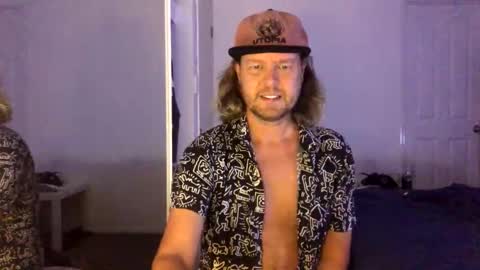 gcsurfer81 online show from 02/17/26, 09:06