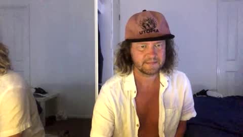 gcsurfer81 online show from 02/20/26, 05:15