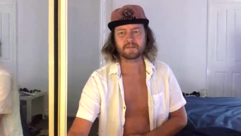 gcsurfer81 online show from 03/09/26, 07:01