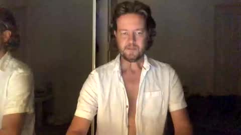 gcsurfer81 online show from 04/10/26, 12:10