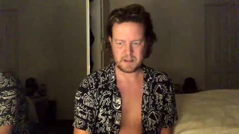 Snapshot of gcsurfer81 chatting on 05/14/26, 07:59 gcsurfer81 online show from 05/14/26, 07:59