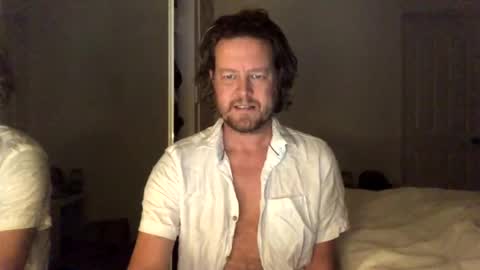 Snapshot of gcsurfer81 chatting on 05/23/26, 08:07 gcsurfer81 online show from 05/23/26, 08:07