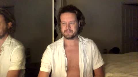 Snapshot of gcsurfer81 chatting on 05/26/26, 07:48 gcsurfer81 online show from 05/26/26, 07:48