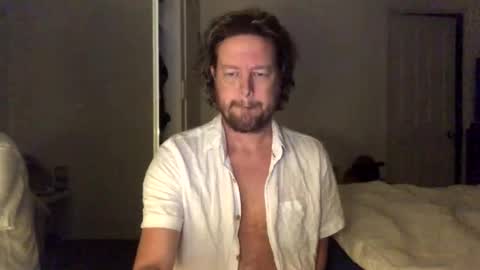 Snapshot of gcsurfer81 chatting on 05/28/26, 07:49 gcsurfer81 online show from 05/28/26, 07:49