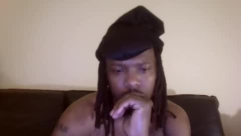 gcurvy35 online show from 12/27/24, 03:31