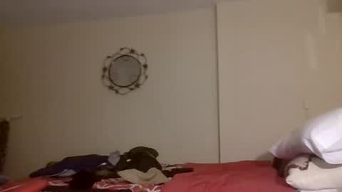 gcurvy35 online show from 01/04/25, 02:03