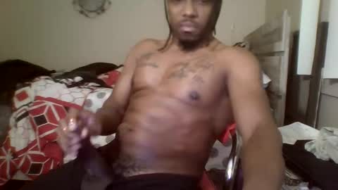 gcurvy35 online show from 01/20/25, 03:37