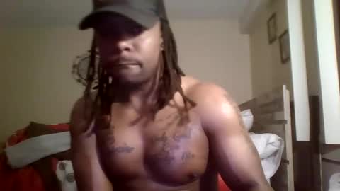 gcurvy35 online show from 01/22/25, 04:13