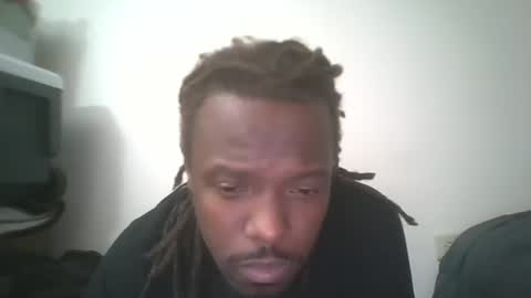 gcurvy35 online show from 10/14/25, 01:50