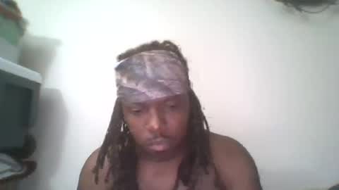 gcurvy35 online show from 10/23/25, 04:01