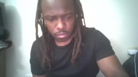 gcurvy35 online show from 11/07/25, 05:51