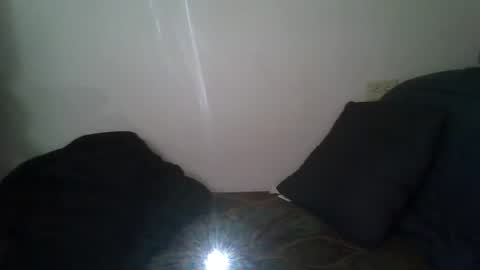 gcurvy35 online show from 11/08/25, 08:03