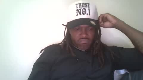 gcurvy35 online show from 11/09/25, 09:57