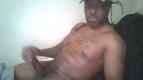 gcurvy35 online show from 11/12/25, 07:09