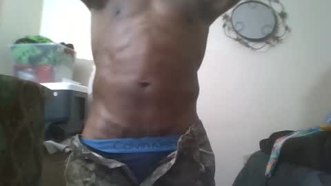 gcurvy35 online show from 11/17/25, 04:40