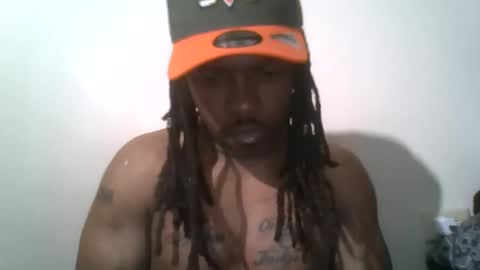 gcurvy35 online show from 04/26/26, 06:44