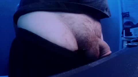 gd_mysterydick online show from 09/26/25, 03:54