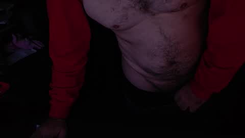 gd_mysterydick online show from 11/11/25, 07:52