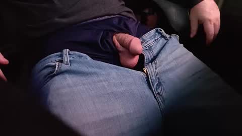 gd_mysterydick online show from 11/23/25, 07:52