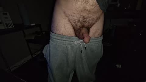 gd_mysterydick online show from 03/13/26, 07:48