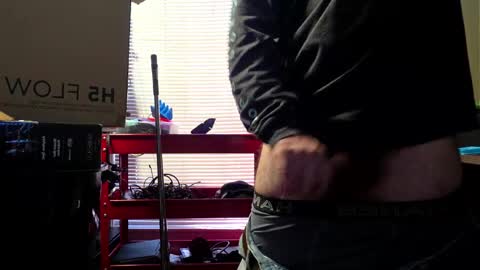 gd_mysterydick online show from 03/23/26, 06:01