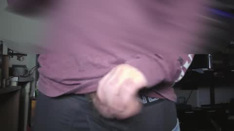 gd_mysterydick online show from 04/23/26, 06:14