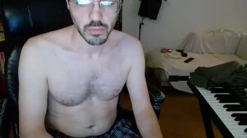 gdakis online show from 02/25/26, 07:40