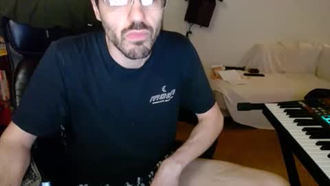 gdakis online show from 03/02/26, 06:03