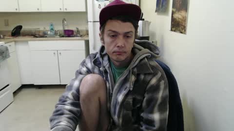 Snapshot of gdanch chatting on 12/29/24, 05:54 G online show from 12/29/24, 05:54