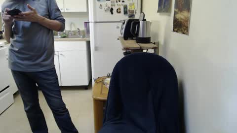 Snapshot of gdanch chatting on 12/29/24, 10:25 G online show from 12/29/24, 10:25