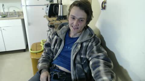 Snapshot of gdanch chatting on 12/31/24, 04:38 G online show from 12/31/24, 04:38