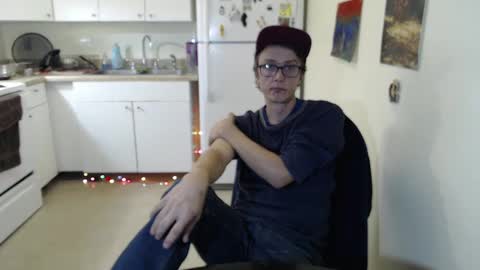 Snapshot of gdanch chatting on 01/01/25, 02:19 G online show from 01/01/25, 02:19