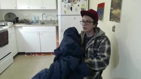 Snapshot of gdanch chatting on 01/01/25, 05:22 G online show from 01/01/25, 05:22