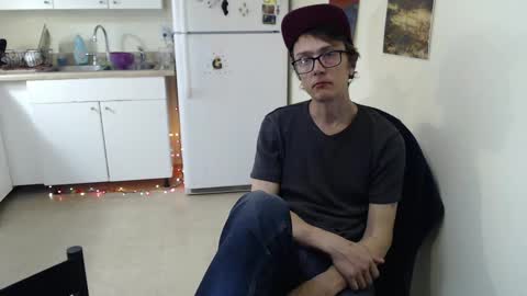 Snapshot of gdanch chatting on 01/02/25, 10:55 G online show from 01/02/25, 10:55