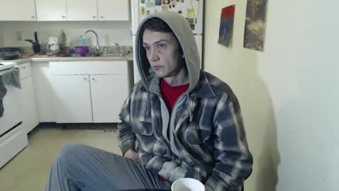 Snapshot of gdanch chatting on 01/03/25, 02:19 G online show from 01/03/25, 02:19