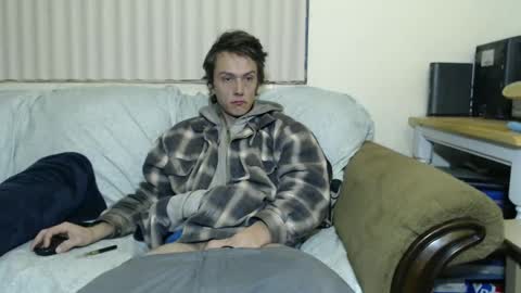 Snapshot of gdanch chatting on 01/08/25, 02:14 G online show from 01/08/25, 02:14