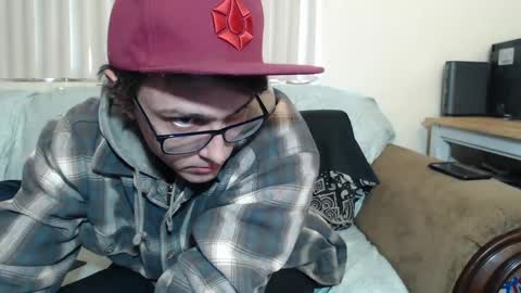 Snapshot of gdanch chatting on 01/08/25, 09:34 G online show from 01/08/25, 09:34