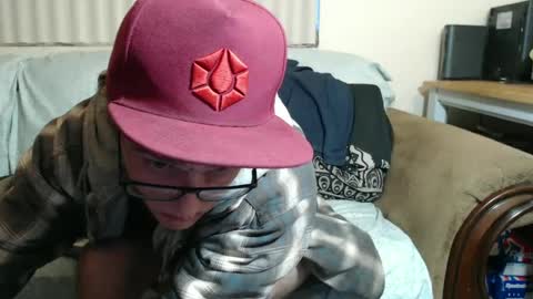 Snapshot of gdanch chatting on 01/09/25, 12:35 G online show from 01/09/25, 12:35