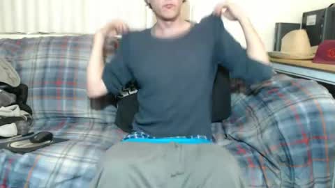 Snapshot of gdanch chatting on 01/10/25, 04:09 G online show from 01/10/25, 04:09