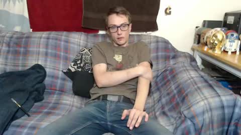 Snapshot of gdanch chatting on 01/13/25, 12:41 G online show from 01/13/25, 12:41