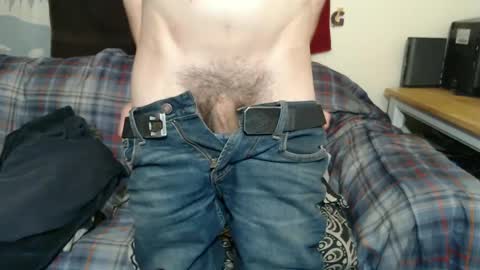 Snapshot of gdanch chatting on 01/16/25, 11:16 G online show from 01/16/25, 11:16