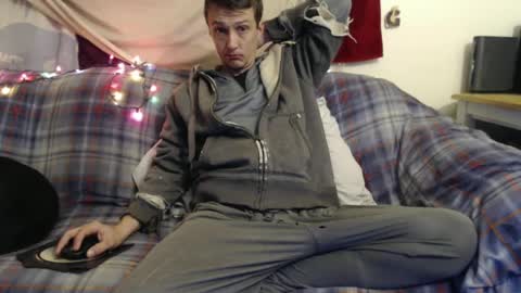 Snapshot of gdanch chatting on 01/22/25, 02:14 G online show from 01/22/25, 02:14