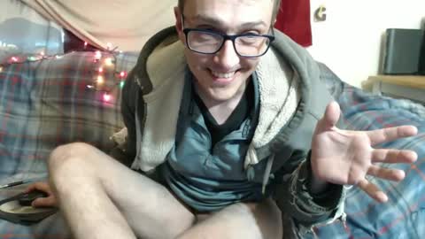 Snapshot of gdanch chatting on 01/22/25, 08:28 G online show from 01/22/25, 08:28