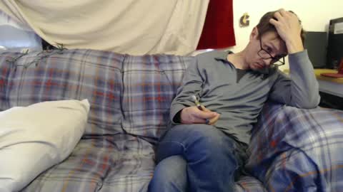 Snapshot of gdanch chatting on 01/24/25, 10:41 G online show from 01/24/25, 10:41