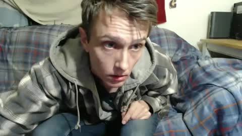 Snapshot of gdanch chatting on 01/26/25, 12:26 G online show from 01/26/25, 12:26