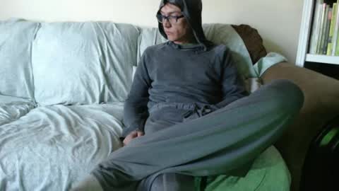 Snapshot of gdanch chatting on 02/23/25, 02:35 G online show from 02/23/25, 02:35