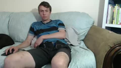 Snapshot of gdanch chatting on 02/26/25, 06:43 G online show from 02/26/25, 06:43