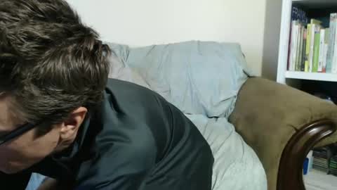 Snapshot of gdanch chatting on 03/01/25, 03:16 G online show from 03/01/25, 03:16